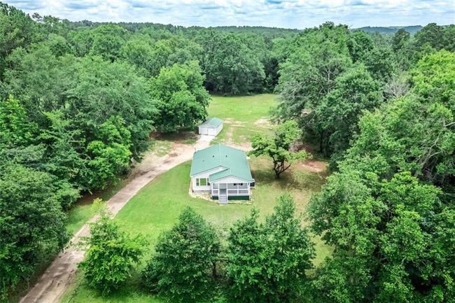 89 Chase Rd, House other with 3 bedrooms, 2 bathrooms and null parking in LAGRANGE GA | Image 27