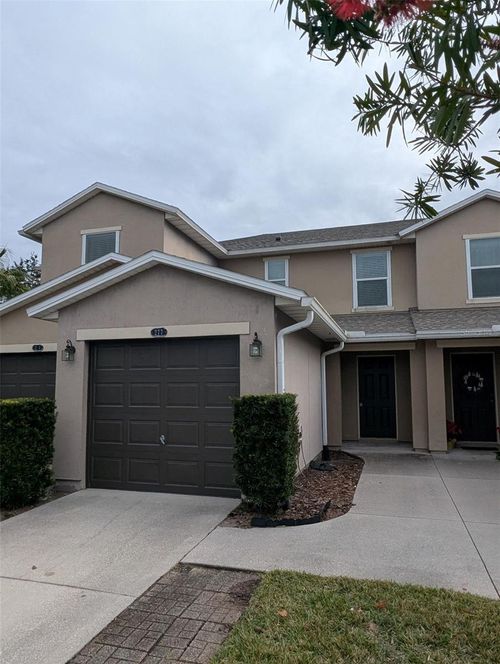 277 Michelangelo Pl, St Augustine, FL, 32084-2448 | Card Image