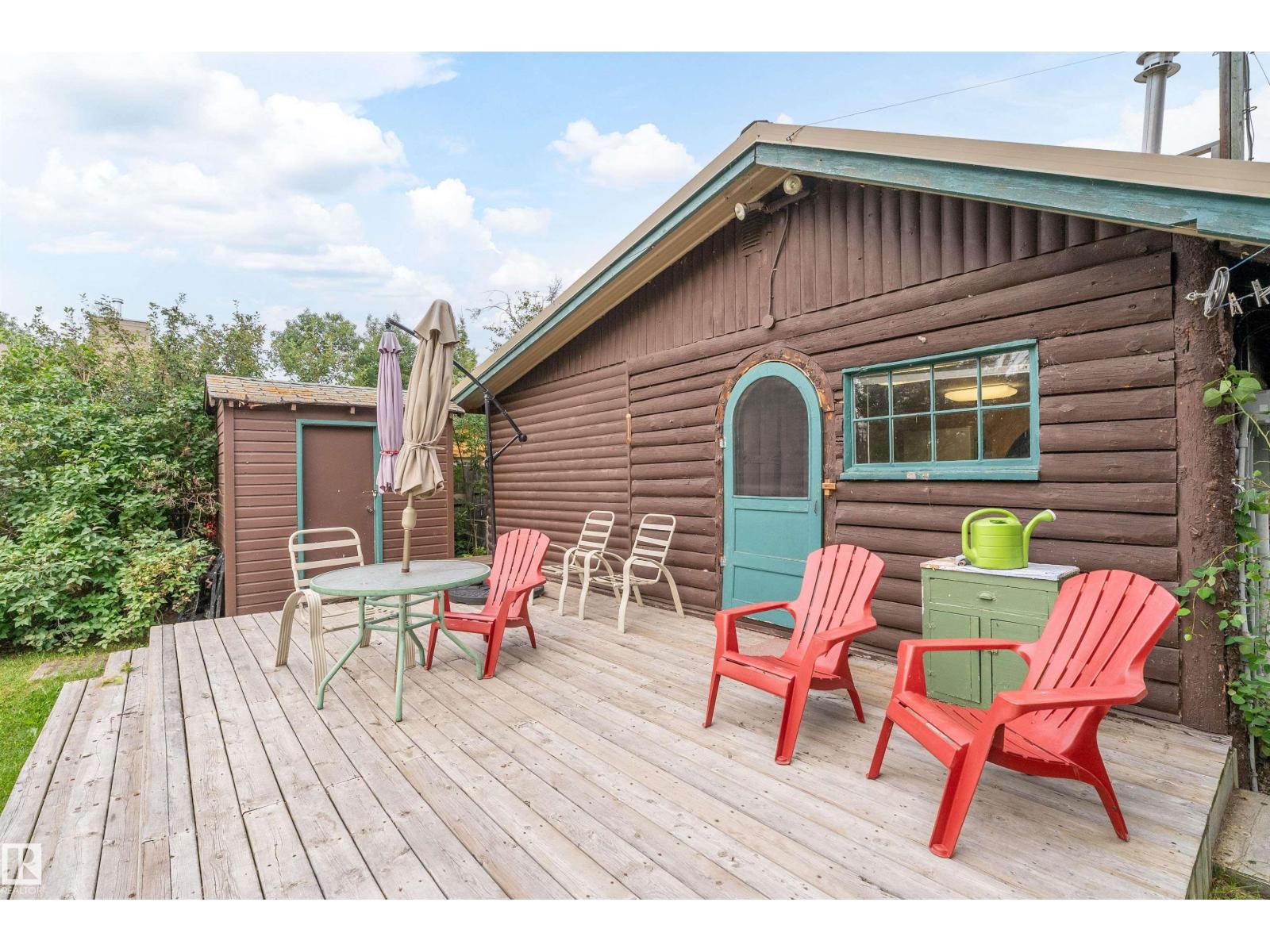 Residential in Rural Wetaskiwin County 3
