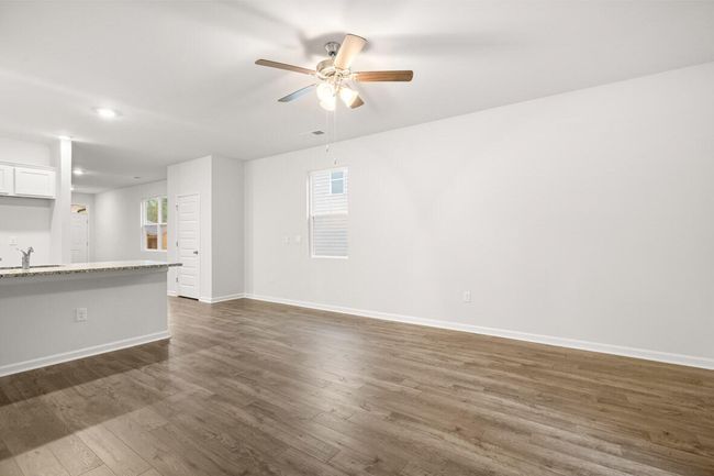 Allex Estates at Deer Hollow 522 Myrtle | Image 18
