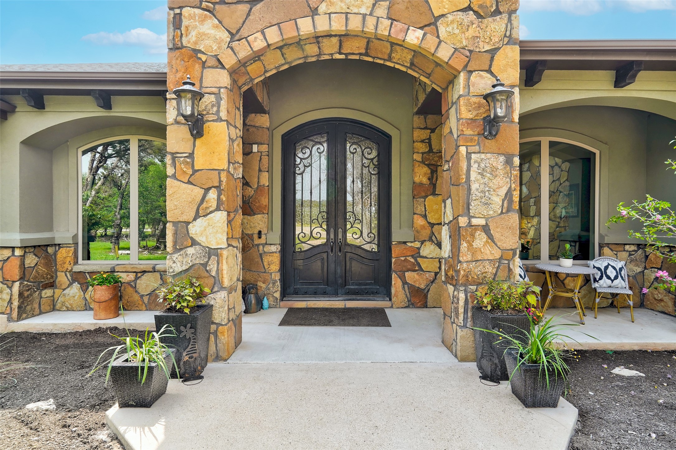 Palos Verdes , Leander, TX 78641