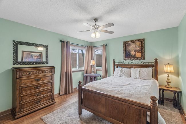 624 1 St Ave Nw, House other with 3 bedrooms, 1 bathrooms and null parking in New Brighton MN | Image 9