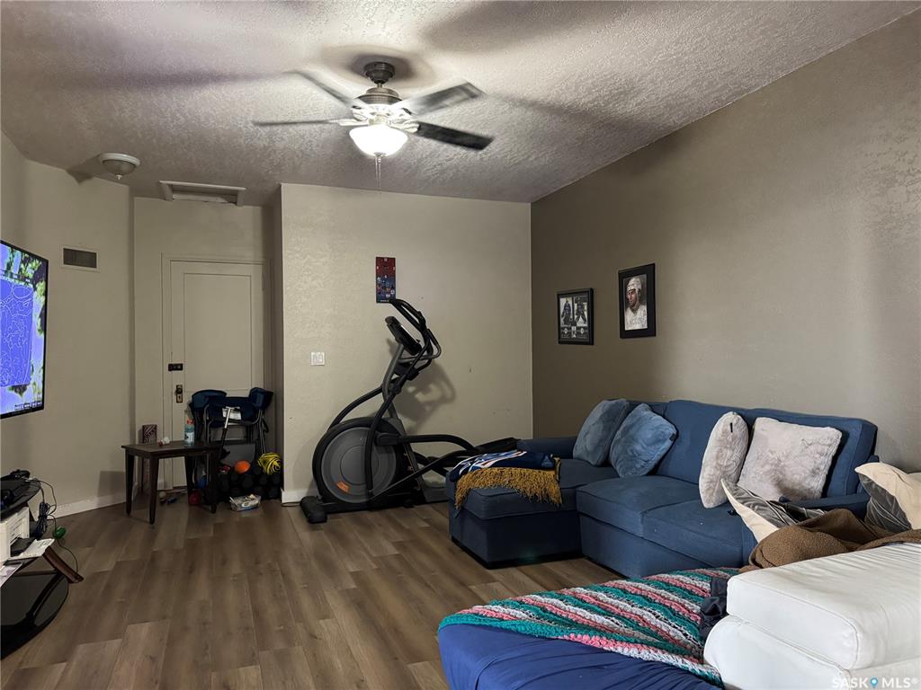 Commercial Sale in Wynyard 2