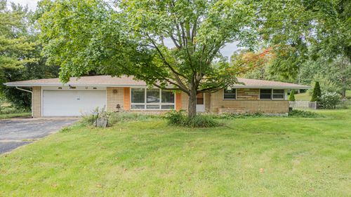 26815 W Nippersink Road, Ingleside, IL, 60041 | Card Image