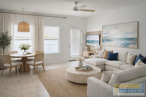 104-1506 State Highway 100, Port Isabel, TX, 78578 | Card Image