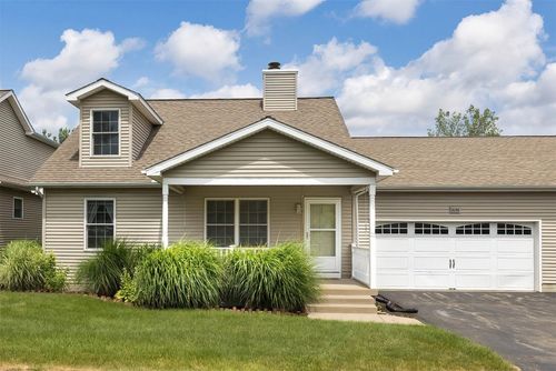 p9-4106 Wood Hills Dr, Erie, PA, 16510-3470 | Card Image