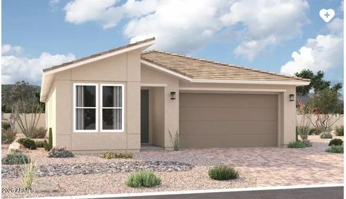 15877 W Vogel Avenue, Goodyear, AZ, 85338 | Card Image