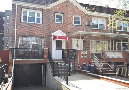 10548 65th Rd, Forest Hills, NY, 11375-1841 | Card Image