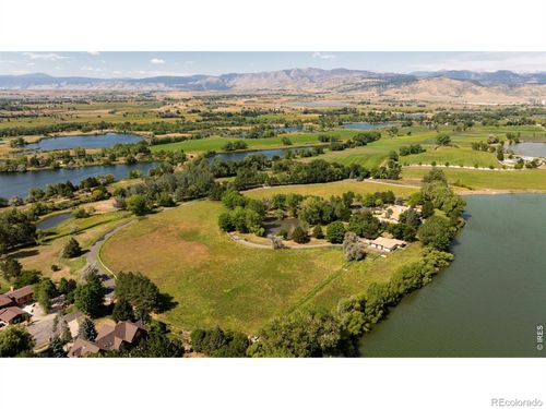 7009 Rozena Drive, Longmont, CO, 80503 | Card Image