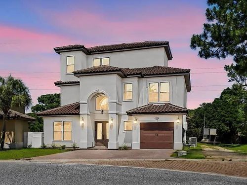 4696 Amhurst Cir, Destin, FL, 32541-5764 | Card Image