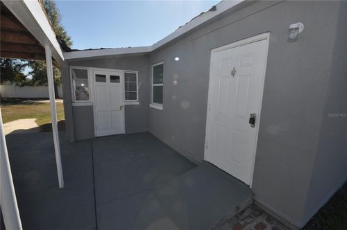 1445 E Stuart St, BARTOW, FL, 33830-5950 | Card Image