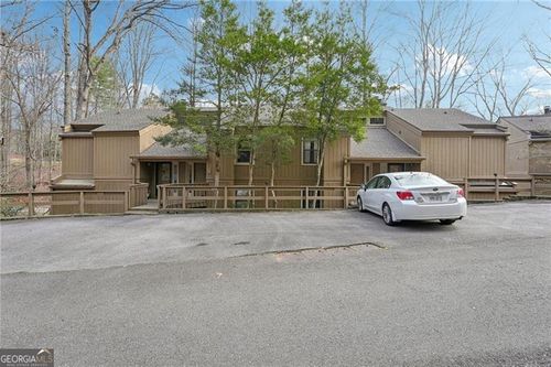 441d-135 Chestnut Cove Trl, Big Canoe, GA, 30143 | Card Image