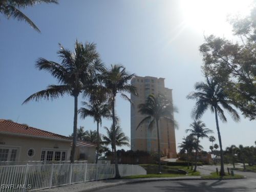 apt-802-12701 Mastique Beach Blvd, FORT MYERS, FL, 33908-7007 | Card Image
