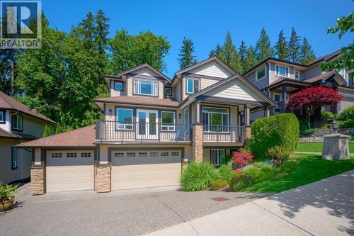 13451 235 St, Maple Ridge, BC, V4R2W3 | Card Image