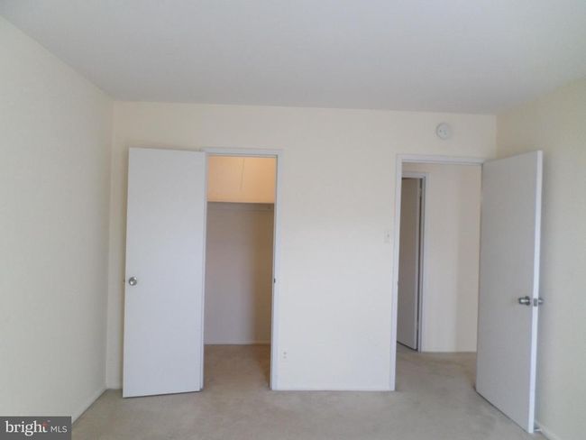 APT-707 - 9900 Georgia Ave, Condo with 1 bedrooms, 1 bathrooms and null parking in SILVER SPRING MD | Image 20