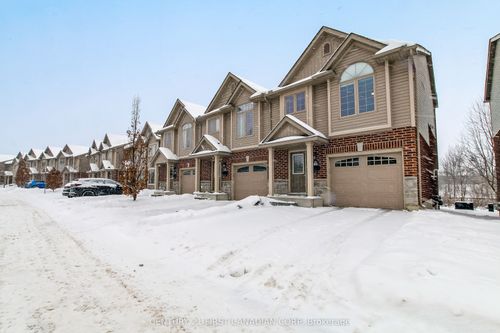 83-1010 Fanshawe Park Road E, London North, ON, N5X0K9 | Card Image