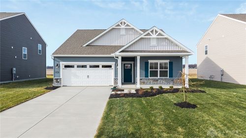 2944 Hoying Dr, Troy, OH, 45373-0018 | Card Image