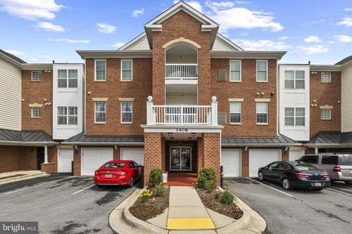 301-1408 Wigeon Way, GAMBRILLS, MD, 21054-1351 | Card Image