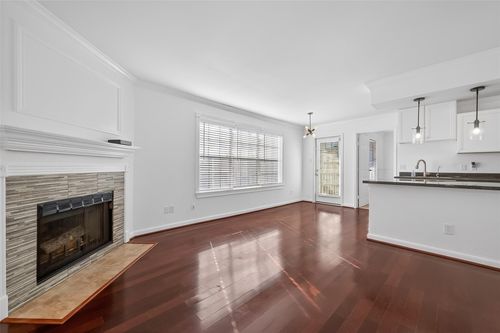 apt-606-12660 Ashford Point Dr, Houston, TX, 77082-5476 | Card Image