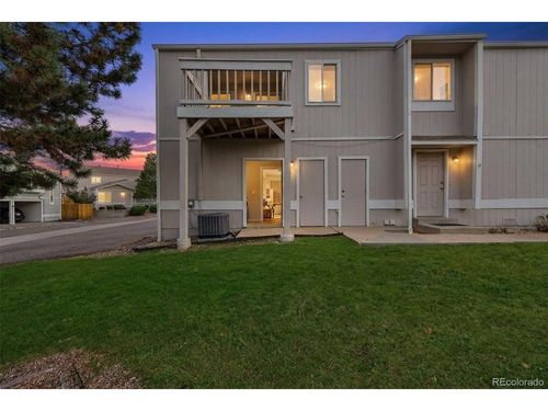 apt-20-7994 Chase Cir, Arvada, CO, 80003-2507 | Card Image