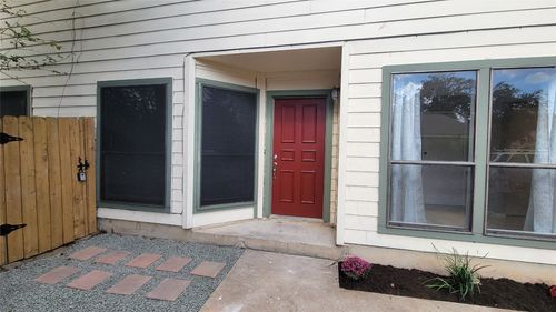 a-9110 Sedgemoor Trl, Austin, TX, 78748-5245 | Card Image