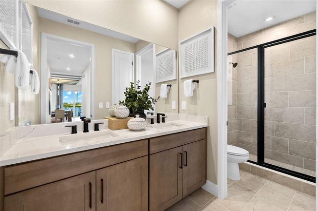 Model Second Bath | Image 27