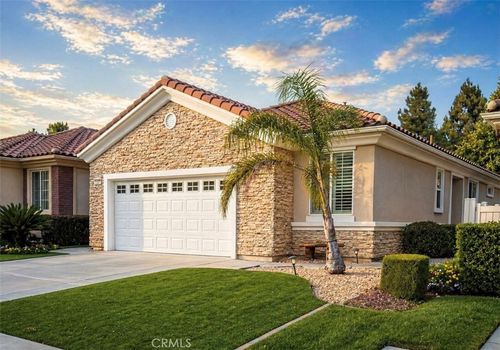 1700 Sarazen St, Beaumont, CA, 92223-8573 | Card Image