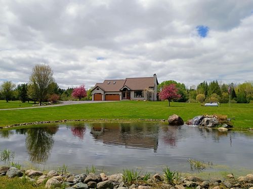 N14987 Old 13 Rd, Park Falls, WI, 54552-7926 | Card Image