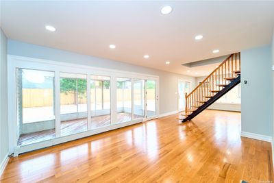 11 Topper Lane, House other with 5 bedrooms, 3 bathrooms and null parking in Levittown NY | Image 1