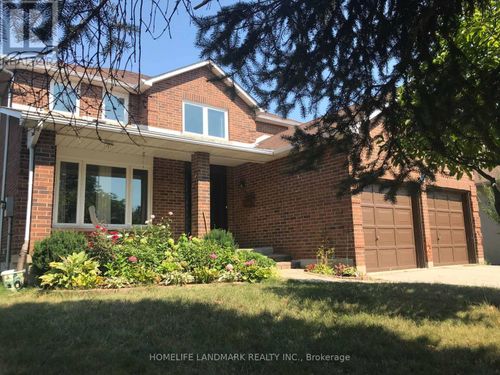 279 River Oaks Blvd W, Oakville, ON, L6H3V2 | Card Image