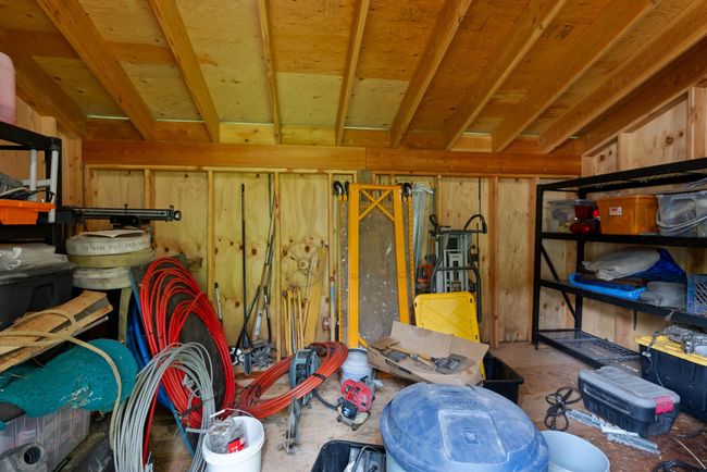 30580 Cayuse Ln, House other with 4 bedrooms, 2 bathrooms and null parking in Bigfork MT | Image 58