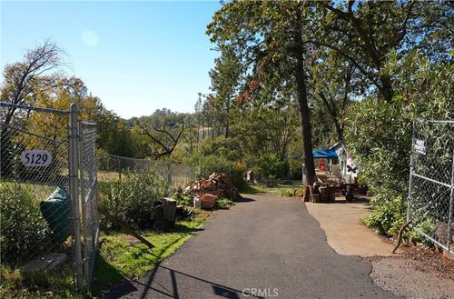 5129 Toyon Ln, Paradise, CA, 95969-6225 | Card Image