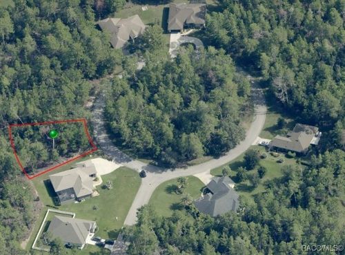 11 Alyssum Ct, Homosassa, FL, 34446-5811 | Card Image