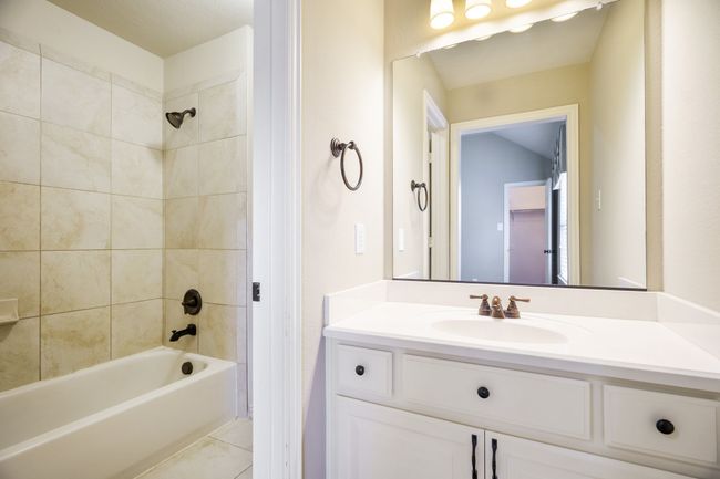 1207 Philip Dr, House other with 4 bedrooms, 4 bathrooms and null parking in Allen TX | Image 27