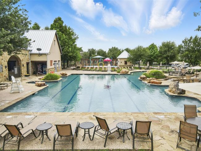 1517 Presley Way, House other with 4 bedrooms, 4 bathrooms and null parking in Argyle TX | Image 28