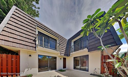 2313 Vista Oaks Cir Ne, Palm Bay, FL, 32905-3123 | Card Image