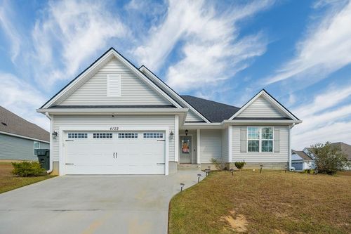 4122 Nelson Hill Pl, Hahira, GA, 31632-3194 | Card Image