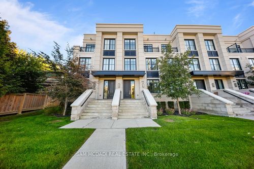 102-1180 Cawthra Rd, Mississauga, ON, L5G0A5 | Card Image