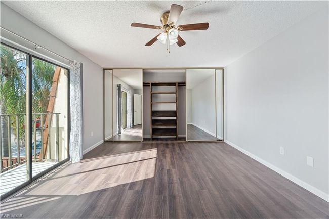 APT-1 - 5212 Cedarbend Dr, Townhouse with 2 bedrooms, 2 bathrooms and null parking in FORT MYERS FL | Image 14