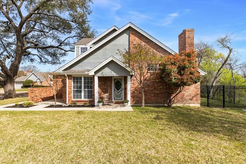 1902 Strait Ln, Garland, TX, 75042-4807 | Card Image