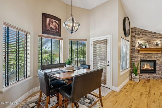 294 Willow Ct, House other with 5 bedrooms, 4 bathrooms and null parking in Francis UT | Image 22