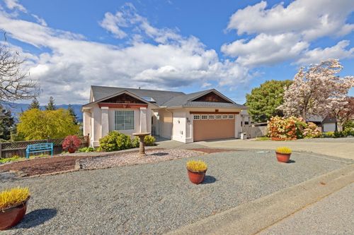 6246 Lower Chippewa Rd, Duncan, BC, V9L5P8 | Card Image