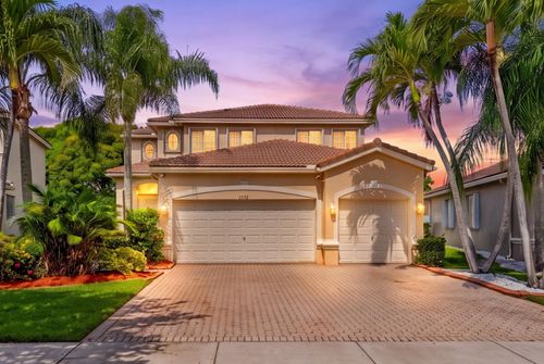 6775 Sw 195th Ave, Fort Lauderdale, FL, 33332-1640 | Card Image
