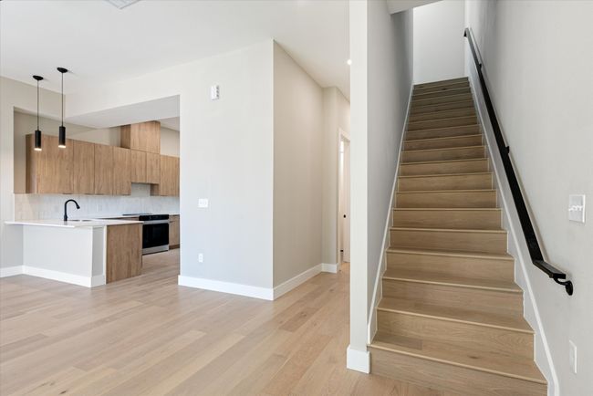 APT-403 - 4060 Spring Valley Rd, Townhouse with 3 bedrooms, 3 bathrooms and null parking in Farmers Branch TX | Image 12
