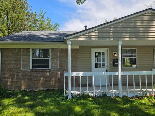 3054 Wadsworth Ct, Columbus, OH, 43232-3937 | Card Image