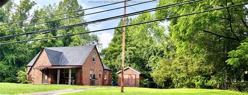 17739 Us Route 60, Culloden, WV, 25510-7101 | Card Image
