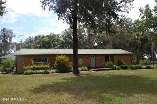 18811 Se 243rd St, Hawthorne, FL, 32640-8851 | Card Image
