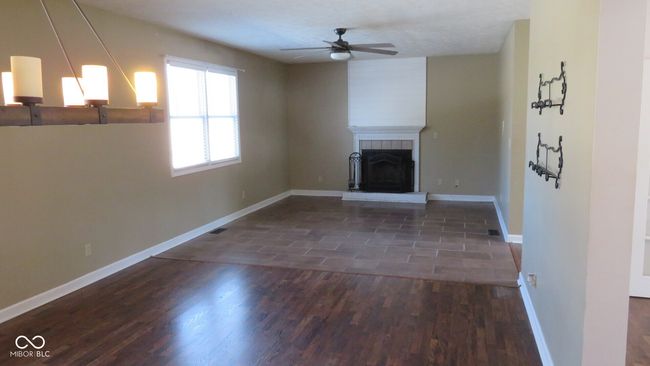 1588 E Us Highway 136, House other with 3 bedrooms, 3 bathrooms and null parking in Hillsboro IN | Image 7