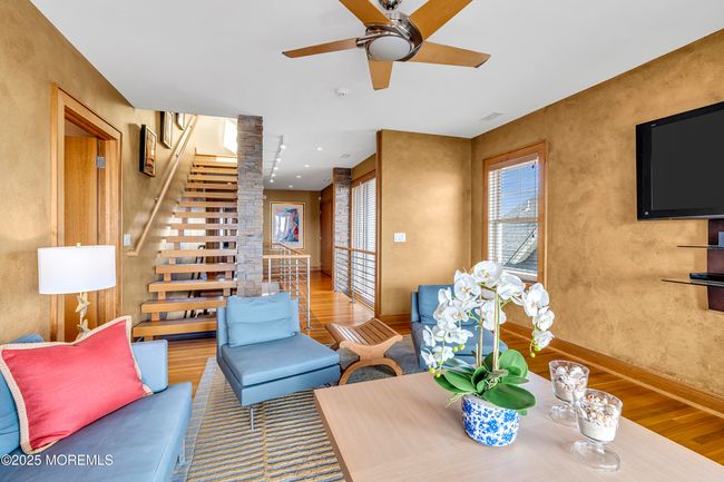 2009 Ocean Ave, House other with 4 bedrooms, 5 bathrooms and null parking in Spring Lake NJ | Image 37