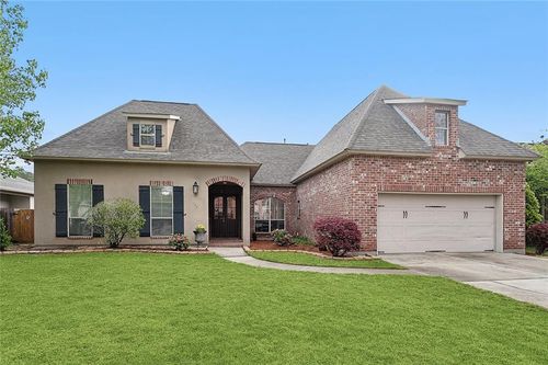 372 Chateau Sonesta, Mandeville, LA, 70471-8511 | Card Image